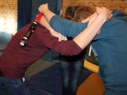 05 Teamgeist staerken